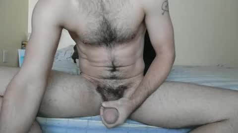 mastersw0rd online show from January 12, 1:27 pm