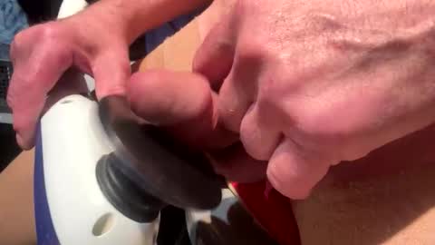 Snapshot of masturbatemam chatting on November 6, 9:10 am masturbatemam online show from November 6, 9:10 am