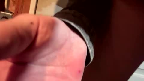 Snapshot of masturbatemam chatting on November 8, 12:55 am masturbatemam online show from November 8, 12:55 am