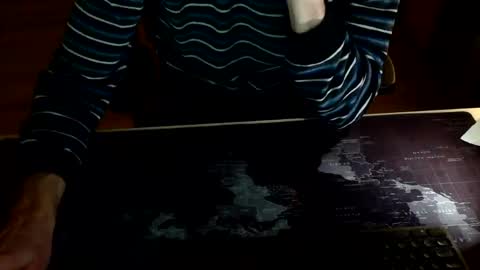 Snapshot of masturbatemindbreaker chatting on January 12, 9:29 pm MasturbateMindbreaker online show from January 12, 9:29 pm