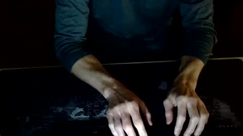 Snapshot of masturbatemindbreaker chatting on November 9, 10:19 pm MasturbateMindbreaker online show from November 9, 10:19 pm