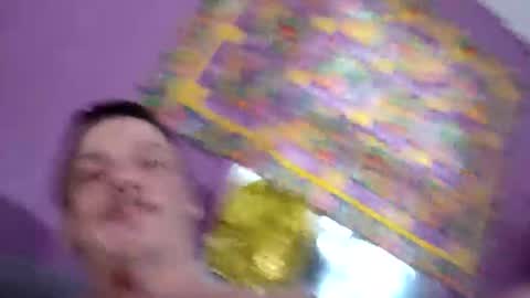 Snapshot of masturbator469658 chatting on February 27, 11:15 pm masturbator469658 online show from February 27, 11:15 pm