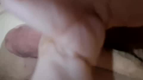 Snapshot of masturbator469658 chatting on November 25, 1:00 pm masturbator469658 online show from November 25, 1:00 pm