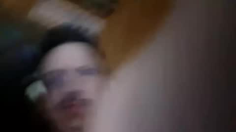 Snapshot of masturbator469658 chatting on December 3, 11:41 am masturbator469658 online show from December 3, 11:41 am