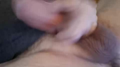 Snapshot of masturbator469658 chatting on December 16, 3:17 pm masturbator469658 online show from December 16, 3:17 pm