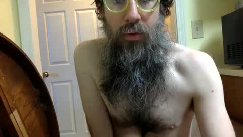 masturbauteur online show from January 12, 6:27 pm