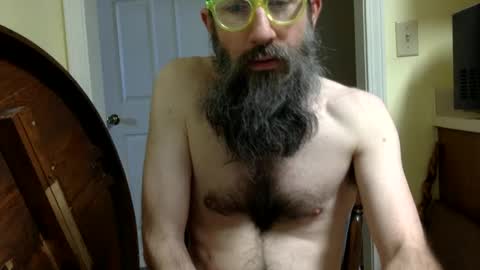 masturbauteur online show from February 2, 6:53 pm