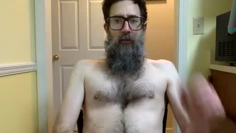 masturbauteur online show from September 19, 9:48 pm