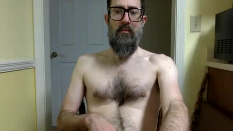 masturbauteur online show from September 28, 6:02 pm