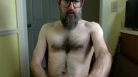 masturbauteur online show from October 1, 10:38 pm