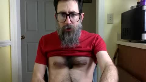 masturbauteur online show from November 16, 5:46 am