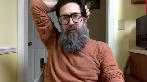 masturbauteur online show from January 14, 11:31 pm