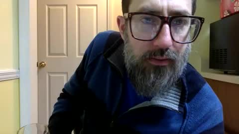 masturbauteur online show from February 16, 7:04 am