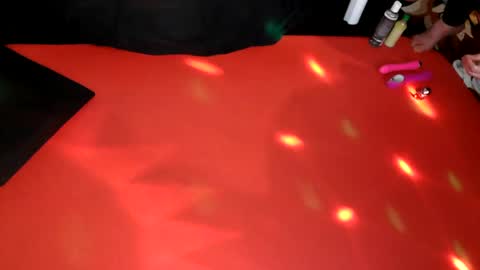 masturj online show from October 19, 9:37 pm