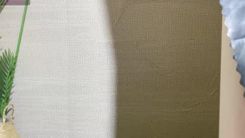 Snapshot of masubaby chatting on October 19, 3:18 am SuSu online show from October 19, 3:18 am