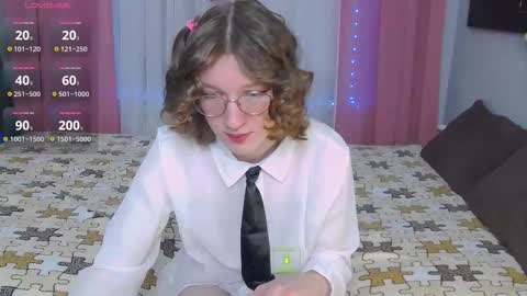 Masuzy online show from December 15, 11:14 am