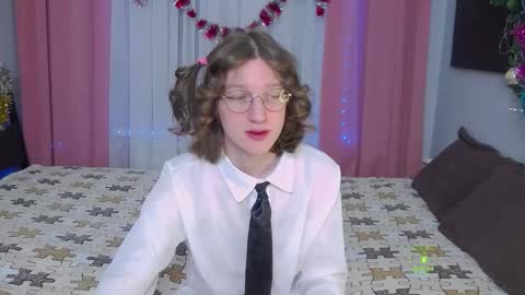 Masuzy online show from December 20, 11:17 am