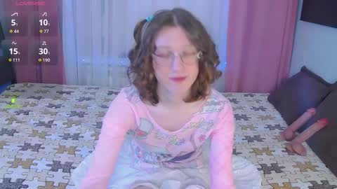 Masuzy online show from February 28, 10:49 am