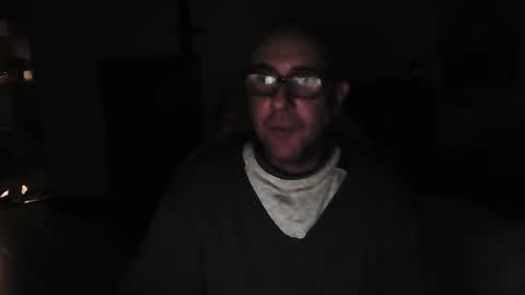 mat11efou online show from January 5, 8:00 am