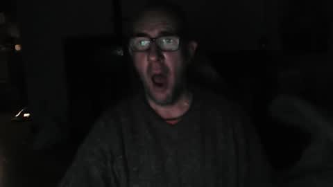 mat11efou online show from January 5, 9:14 pm