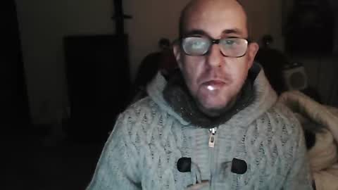 mat11efou online show from January 6, 2:26 am