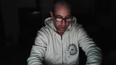 mat11efou online show from January 11, 3:02 am