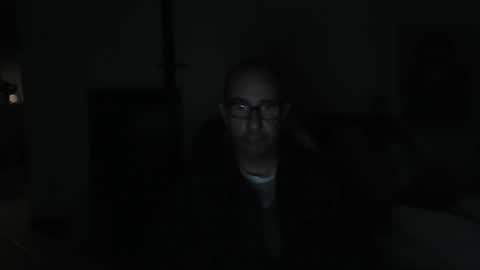 mat11efou online show from January 12, 10:01 pm