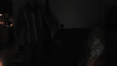 mat11efou online show from January 19, 5:37 am