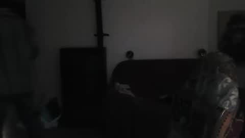 mat11efou online show from January 19, 9:01 am