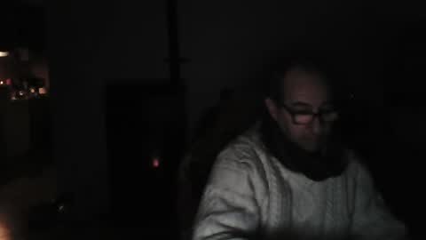 mat11efou online show from January 20, 5:37 am