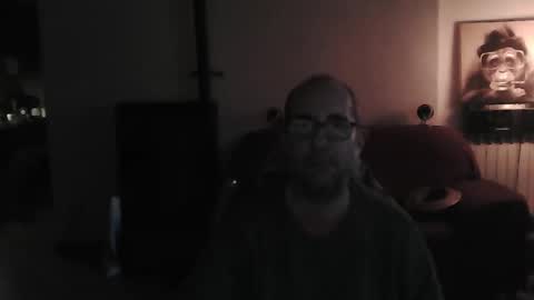 mat11efou online show from January 22, 1:32 pm