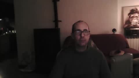 mat11efou online show from January 24, 8:13 am