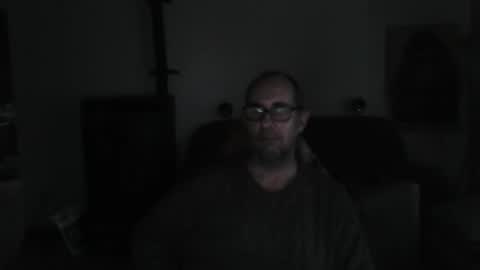 mat11efou online show from January 26, 3:47 pm