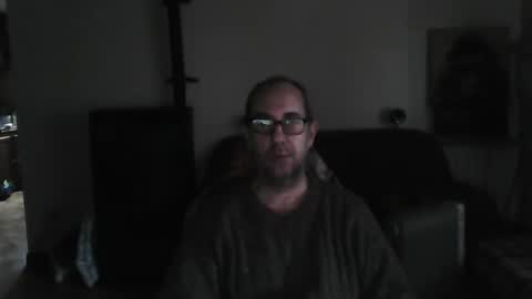 mat11efou online show from January 27, 11:22 am