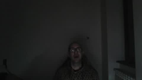 mat11efou online show from February 3, 12:04 am