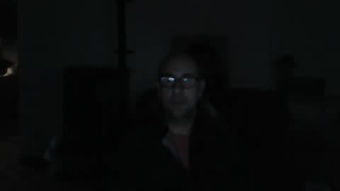 mat11efou online show from February 18, 7:32 am