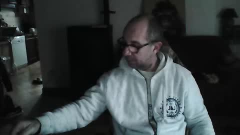 mat11efou online show from February 26, 8:48 am