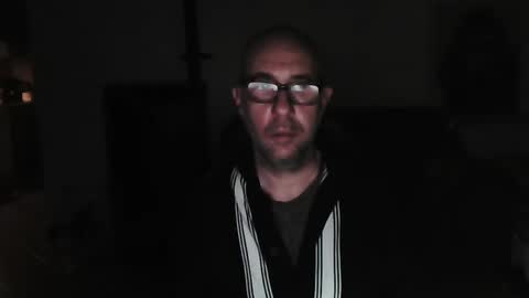 mat11efou online show from March 11, 4:10 am