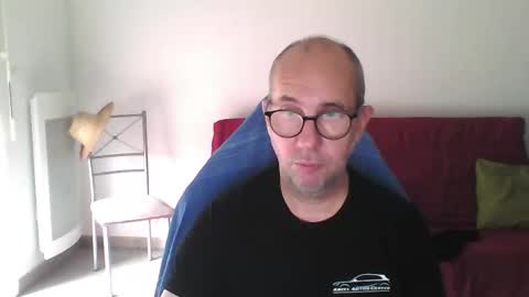 mat11efou online show from September 20, 7:20 am