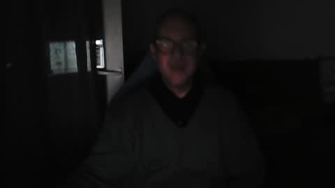 mat11efou online show from October 21, 5:41 am