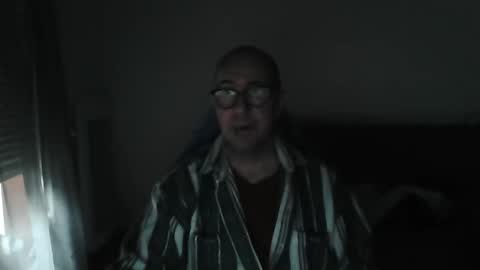 mat11efou online show from November 14, 9:30 am