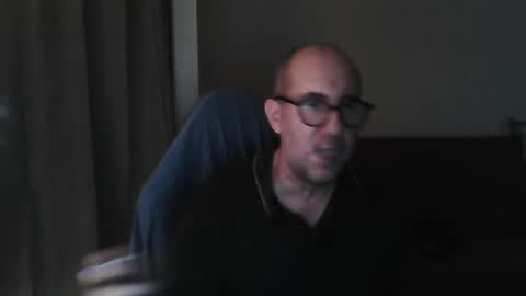 mat11efou online show from November 15, 6:37 pm