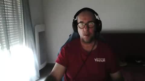 mat11efou online show from November 21, 9:19 am