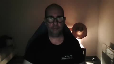 mat11efou online show from December 23, 5:05 am