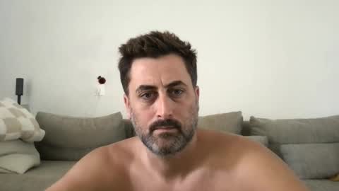 mat_johof online show from September 16, 11:22 am