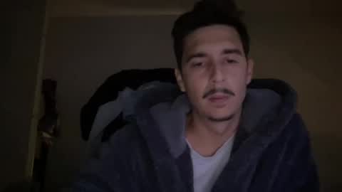 Snapshot of matahavi chatting on January 5, 3:13 pm Aaron online show from January 5, 3:13 pm