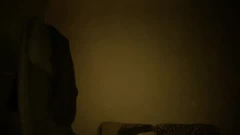 Snapshot of matahavi chatting on January 5, 6:13 pm Aaron online show from January 5, 6:13 pm