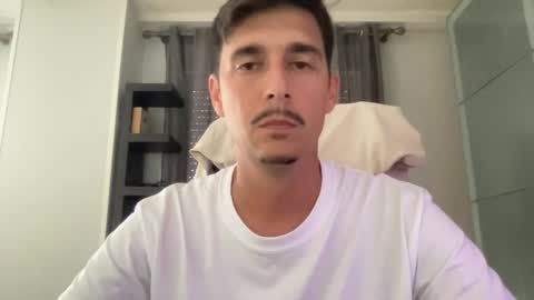 Snapshot of matahavi chatting on September 28, 2:00 pm Aaron online show from September 28, 2:00 pm