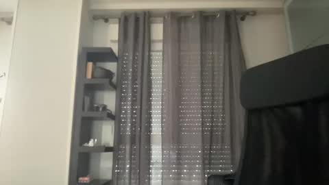 Snapshot of matahavi chatting on November 3, 2:40 pm Aaron online show from November 3, 2:40 pm