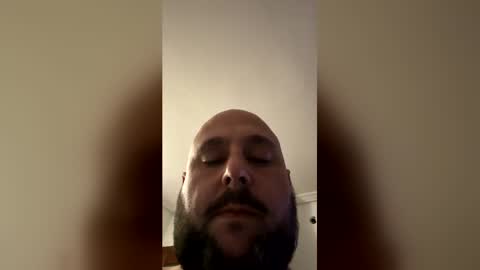 Arturo online show from May 29, 1:14 am